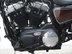 Harley-Davidson Sportster Forty-Eight XL 1200 X FORTY EIGHT 15 18