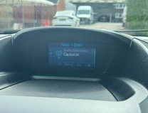 Ford Kuga 2.0 TDCi Titanium X SUV 5dr Diesel Powershift AWD Euro 5 (163 ps) 18
