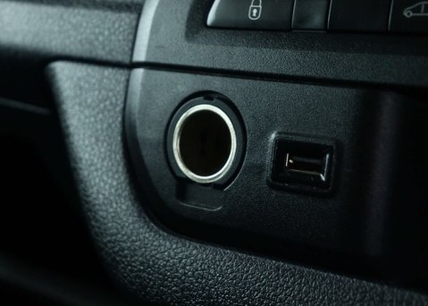 Citroen Dispatch 1.5 BlueHDi 1000 Enterprise Edition M Panel Van 6dr Diesel Manual FWD 2 Eur 23