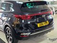 Kia Sportage 1.6 GDi 2 Euro 6 (s/s) 5dr 44