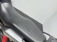 Honda CB 2022 72 PLATE 9K NEW MOT SERVICED 125CC LEARNER BIKE CBF125 20