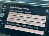 Volkswagen Tiguan 1.4 TSI SE Navigation Euro 6 (s/s) 5dr 23