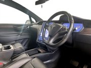 Tesla Model X 100D (Dual Motor) SUV 5dr Electric Auto 4WDE (417 bhp) 12