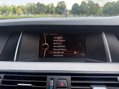 BMW 5 Series 2.0 520d M Sport Auto 4dr 40