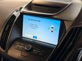 Ford Kuga 2.0 TDCi ST-Line X Powershift AWD Euro 6 (s/s) 5dr 20