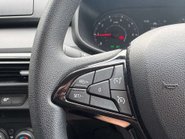 Dacia Sandero 1.0 Sandero Essential SCe 5dr 16