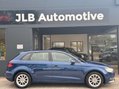Audi A3 1.4 A3 Sportback SE TFSI 5dr 5