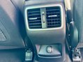 Kia Sportage CRDI GT-LINE 60