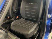 Dacia Duster 1.3 Duster Prestige TCe 4x2 5dr 31