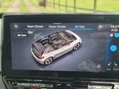 Volkswagen ID.3 LIFE 43