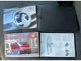 Vauxhall Vivaro 2.0 2900 CDTi ecoFLEX FWD L3 4dr 33