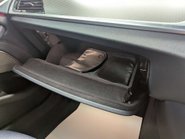 BMW 5 Series 2.0 530i M Sport Auto 4dr 74