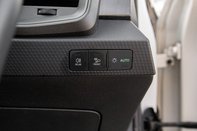 Audi A1 SPORTBACK TFSI SE 15