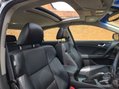 Honda Accord 2.2 Accord EX i-DTec Auto 4dr 42