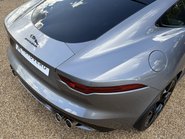 Jaguar F-Type 75 20