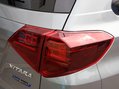 Suzuki Vitara 1.5 SZ-T AGS Auto Euro 6 (s/s) 5dr 36