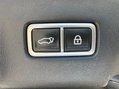 Kia Sorento 1.6 h T-GDi 4 Auto AWD Euro 6 (s/s) 5dr 8