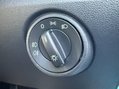 Skoda Citigo **SORRY NOW SOLD** 29