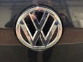 Volkswagen Golf 1.0 TSI BlueMotion Tech SE Nav Euro 6 (s/s) 5dr 53