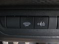 Peugeot 2008 1.2 PureTech GT Line Euro 6 (s/s) 5dr 30