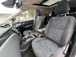 Nissan X-Trail 1.6 dCi n-tec SUV 5dr Diesel Manual Euro 6 (s/s) (130 ps) 29