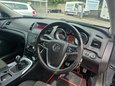 Vauxhall Insignia SRI CDTI 7