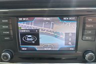 SEAT Leon TSI SE TECHNOLOGY LOOK! JUST £35 ROAD TAX! CAMBELT RELACED @64K 5