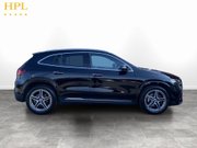 Mercedes-Benz GLA 1.3 GLA200h MHEV AMG Line (Executive) SUV 5dr Petrol Hybrid 7G-DCT Euro 6 ( 8