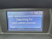 Ford Fiesta 1.0 TITANIUM 13