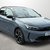 Vauxhall Corsa 1.2 Turbo Ultimate 5dr 1