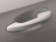 Mercedes-Benz A Class 1.3 A 200 AMG Line Exeutive Auto 5dr 31