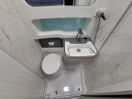 Swift Voyager 475 2025 21