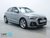 Audi A1 1.0 A1 Sportback 30 TFSI S Line Semi-Auto 5dr