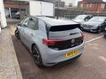 Volkswagen ID.3 Pro Performance 58kWh Family Auto 5dr 22