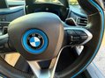 BMW I8 1.5 7.1kWh Auto 4WD Euro 6 (s/s) 2dr 37