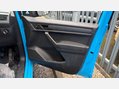 Volkswagen Caddy Maxi 2.0 TDI C20 BlueMotion Tech Startline LWB Euro 6 (s/s) 6dr 15