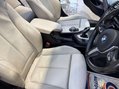 BMW 4 Series 3.0 435d xDrive Gran Coupe M Sport Auto 4WD 5dr 48