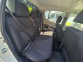 Mitsubishi L200 DI-D 4X4 WARRIOR LB DCB 18