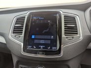Volvo XC90 2.0 XC90 B5 MHEV AWD Auto 4WD 5dr 62