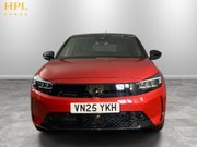 Vauxhall Corsa 1.2 Turbo GS Hatchback 5dr Petrol Auto Euro 6 (s/s) (100 ps) Air Con - Allo 2