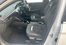 Vauxhall Corsa 1.2 Turbo Ultimate 5dr Auto 2