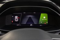 SEAT Leon TSI EVO SE DYNAMIC 15