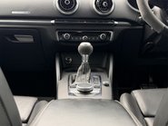 Audi A3 RS 3 QUATTRO 50