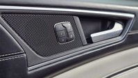 Ford Edge 2.0 TDCi Vignale SUV 5dr Diesel Powershift AWD Euro 6 (s/s) (210 ps) 46