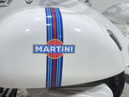 Artisan Ev ELECTRIC SCOOTER ESCOOTER 2018 3K WORKING ORDER RIDE AT 16 50CC 25