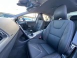Volvo S60 2.0 D3 Business Edition Saloon 4dr Diesel Manual Euro 6 (s/s) (150 ps) 36
