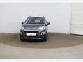 Citroen C3 Picasso 1.6 BlueHDi Platinum Euro 6 5dr 2
