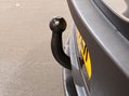 Mini Paceman 1.6 John Cooper Works ALL4 Euro 5 (s/s) 3dr 52