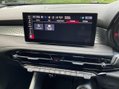 Alfa Romeo Tonale 1.5 VGT MHEV Veloce SUV 5dr Petrol Hybrid DCT Euro 6 (160 ps) 32