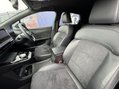 MG MG4 64kWh XPOWER Hatchback 5dr Electric Auto 4WD (Dual Motor) (435 ps) 27